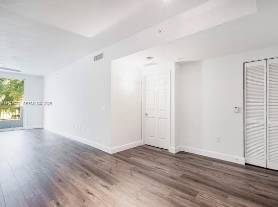 LAUDERDALE ONE CONDO · #309 in Fort Lauderdale - Photo 13