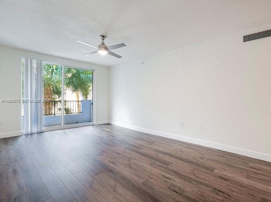 LAUDERDALE ONE CONDO · #309 in Fort Lauderdale - Photo 16