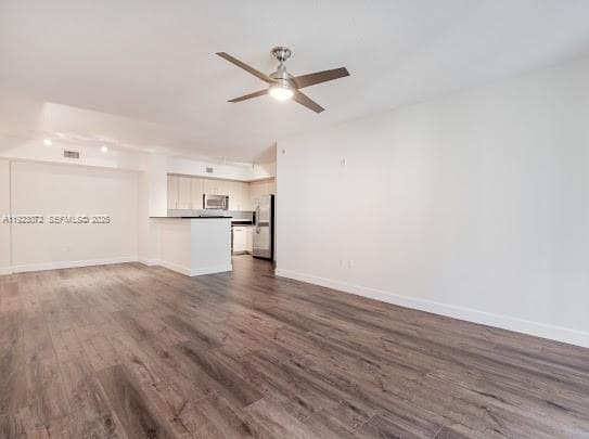 LAUDERDALE ONE CONDO · #309 in Fort Lauderdale - Photo 12