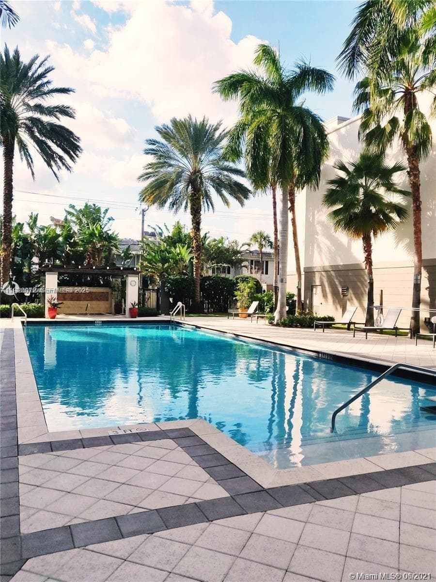 LAUDERDALE ONE CONDO · #309 in Fort Lauderdale - Photo 5