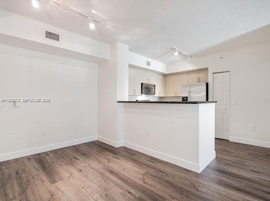 LAUDERDALE ONE CONDO · #309 in Fort Lauderdale - Photo 10