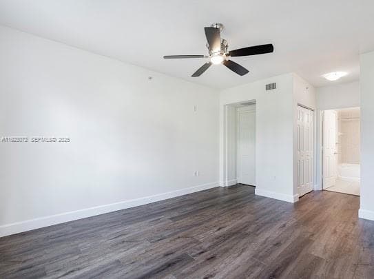 LAUDERDALE ONE CONDO · #309 in Fort Lauderdale - Photo 14