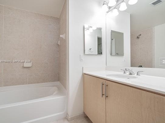 LAUDERDALE ONE CONDO · #309 in Fort Lauderdale - Photo 18