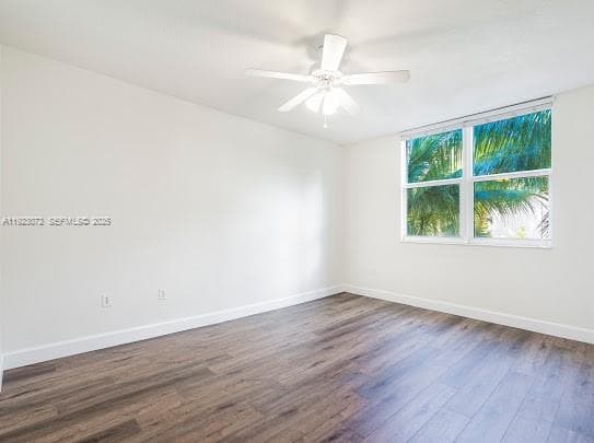 LAUDERDALE ONE CONDO · #309 in Fort Lauderdale - Photo 15