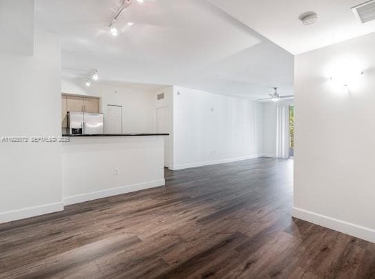 LAUDERDALE ONE CONDO · #309 in Fort Lauderdale - Photo 11