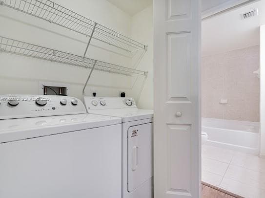 LAUDERDALE ONE CONDO · #309 in Fort Lauderdale - Photo 19