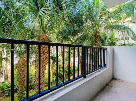 LAUDERDALE ONE CONDO · #309 in Fort Lauderdale - Photo 4