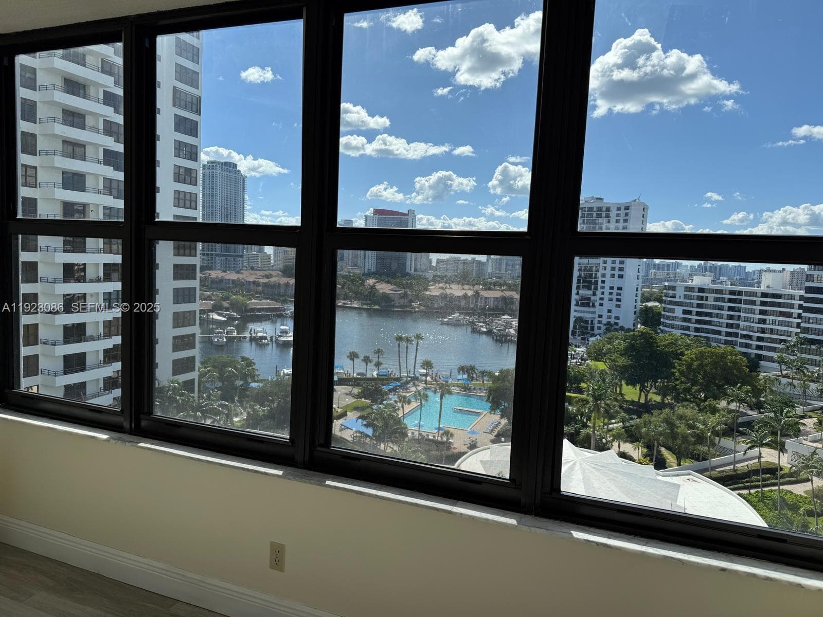 OLYMPUS CONDO PHASE · #1214 in Hallandale Beach - Photo 13