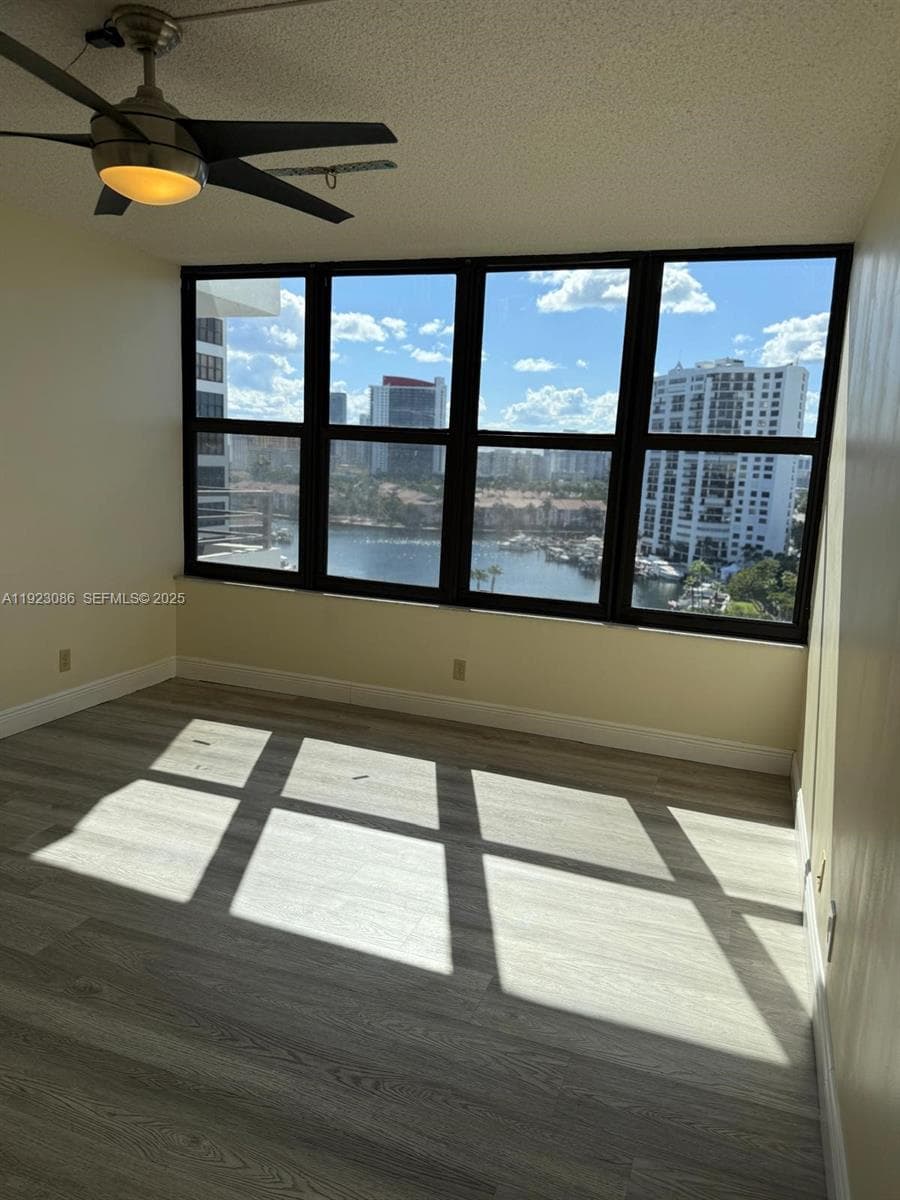 OLYMPUS CONDO PHASE · #1214 in Hallandale Beach - Photo 12