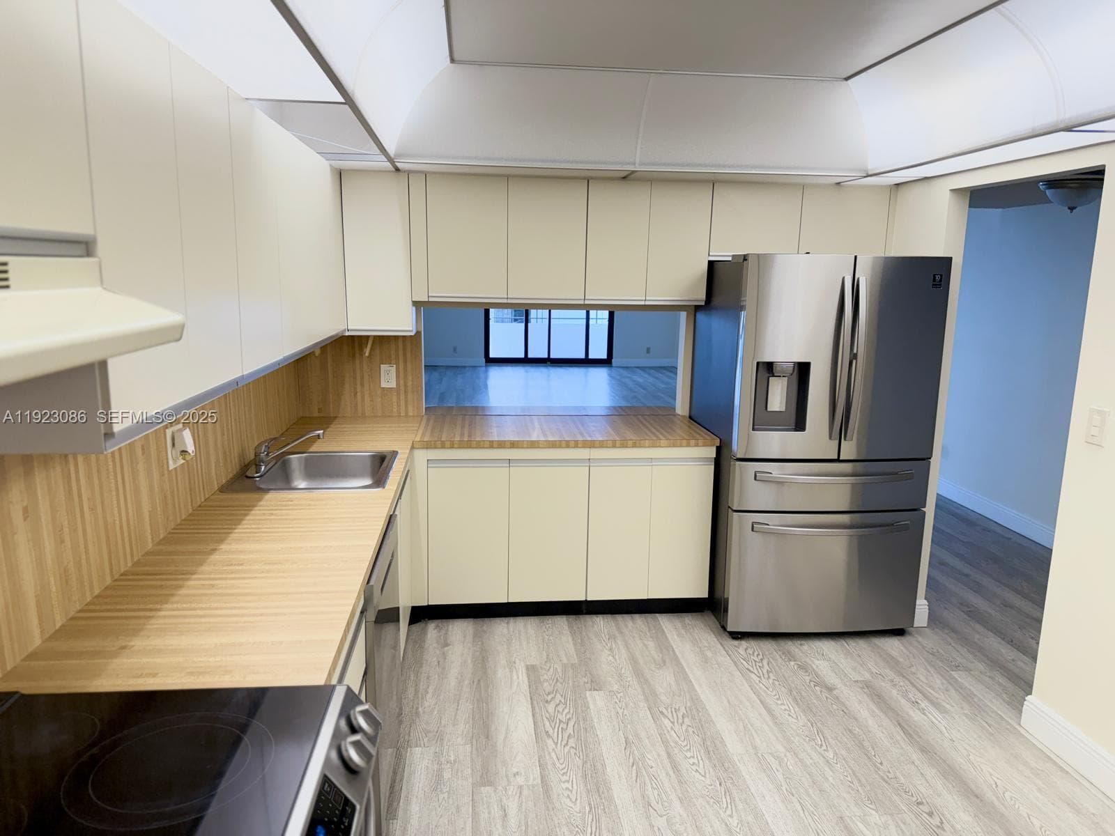 OLYMPUS CONDO PHASE · #1214 in Hallandale Beach - Photo 7