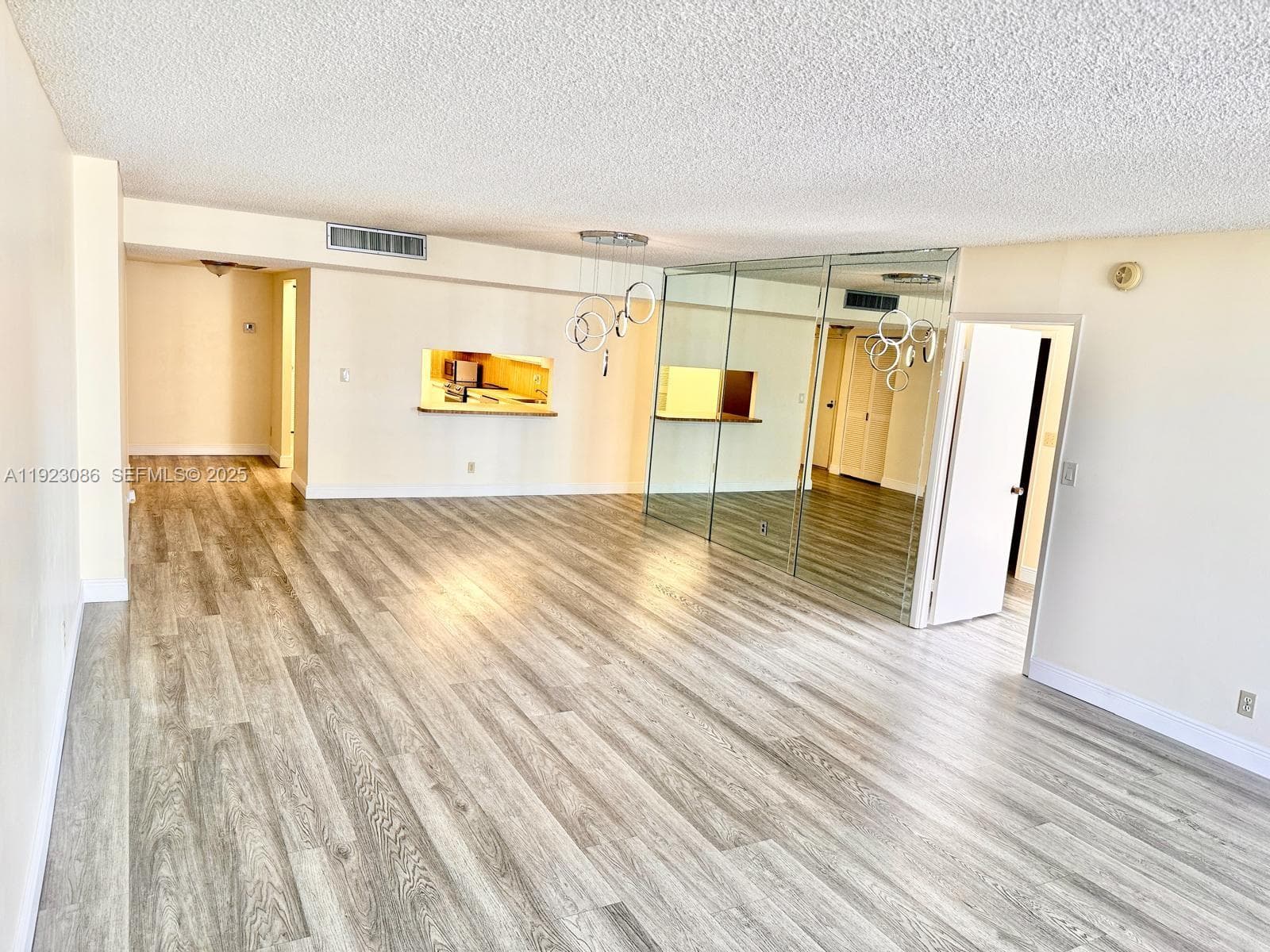 OLYMPUS CONDO PHASE · #1214 in Hallandale Beach - Photo 5