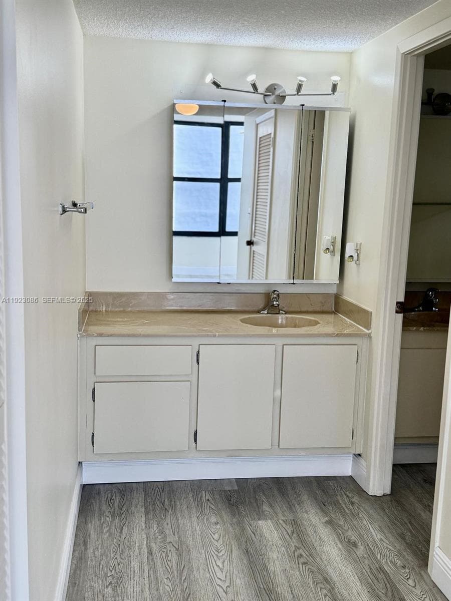 OLYMPUS CONDO PHASE · #1214 in Hallandale Beach - Photo 9