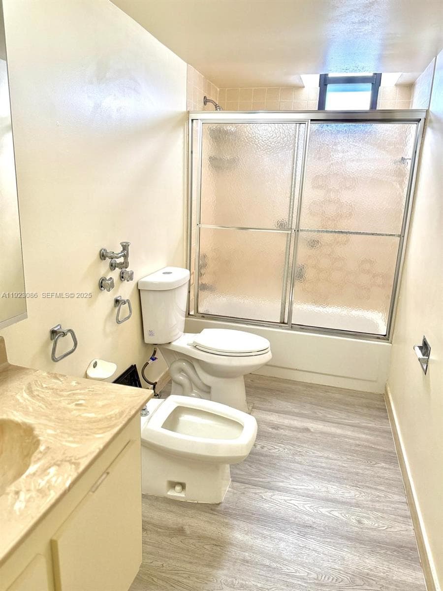 OLYMPUS CONDO PHASE · #1214 in Hallandale Beach - Photo 10