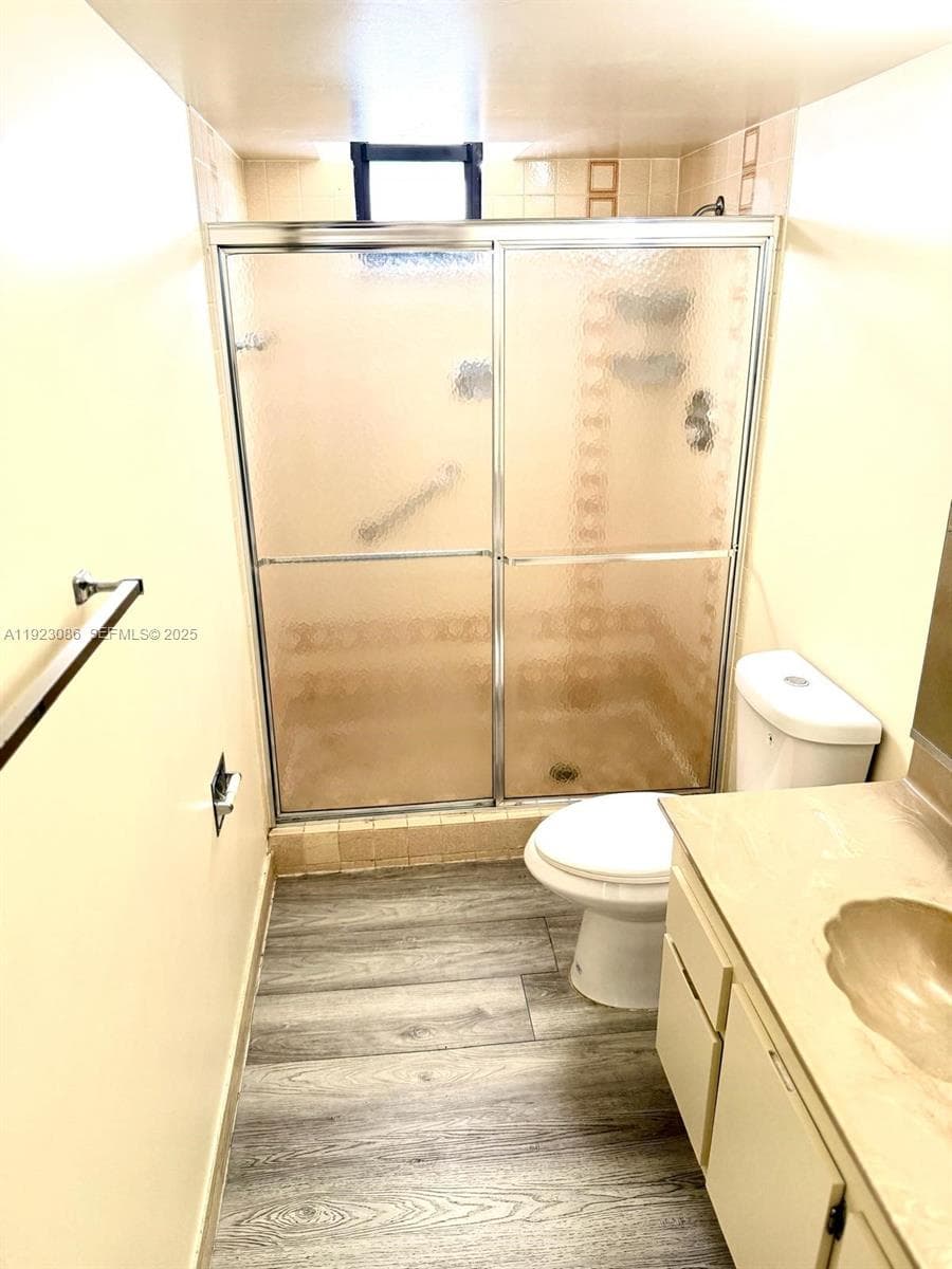 OLYMPUS CONDO PHASE · #1214 in Hallandale Beach - Photo 14