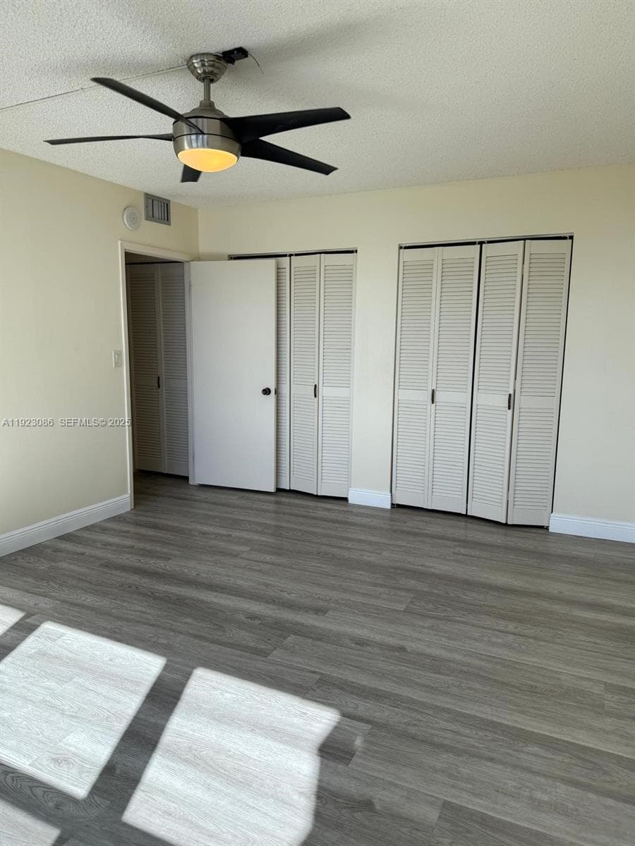 OLYMPUS CONDO PHASE · #1214 in Hallandale Beach - Photo 11