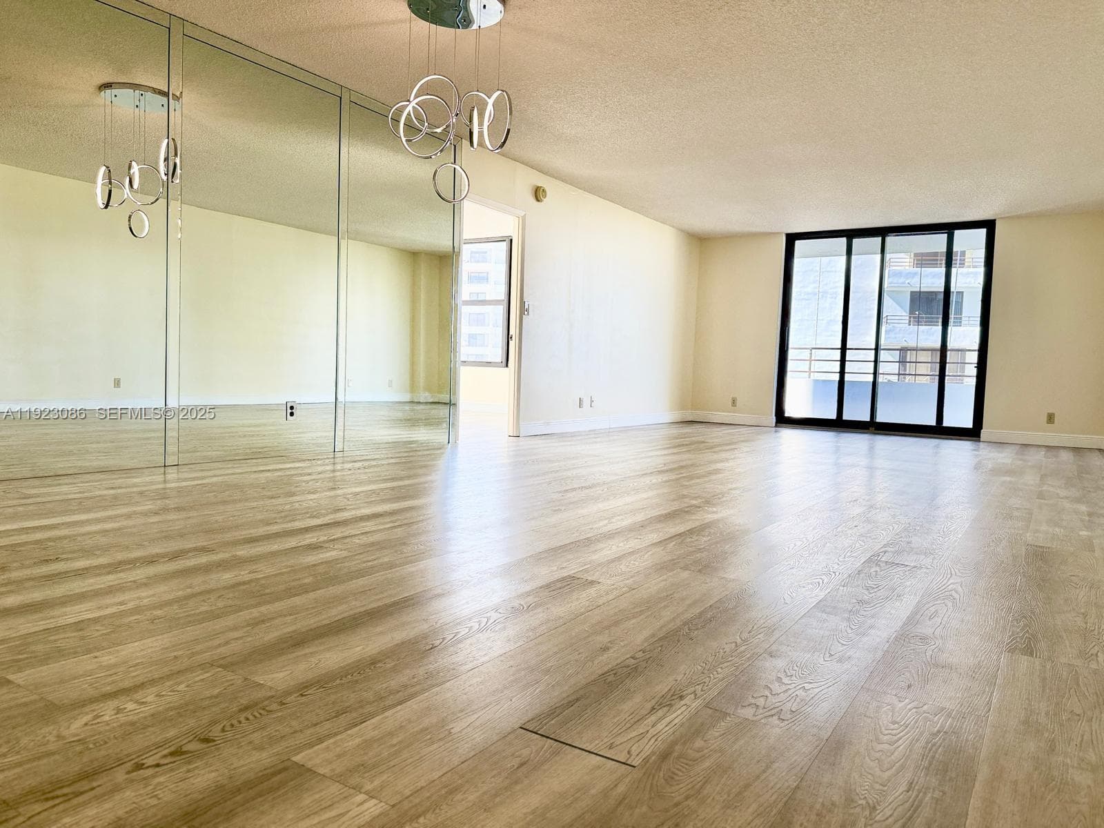 OLYMPUS CONDO PHASE · #1214 in Hallandale Beach - Photo 4