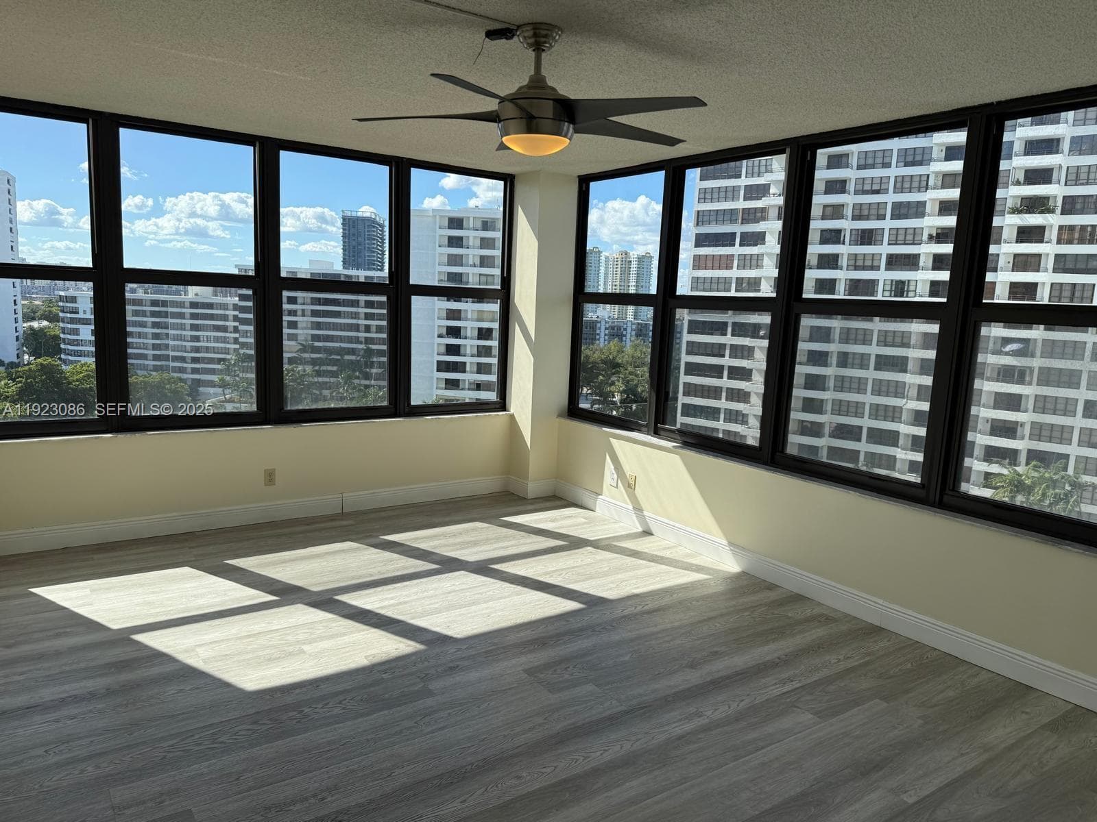OLYMPUS CONDO PHASE · #1214 in Hallandale Beach - Photo 8