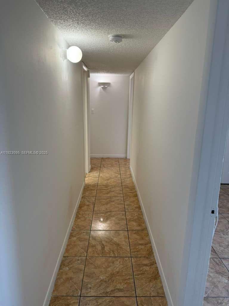 Coral Gate West Condo · #4-226 in Hialeah - Photo 6