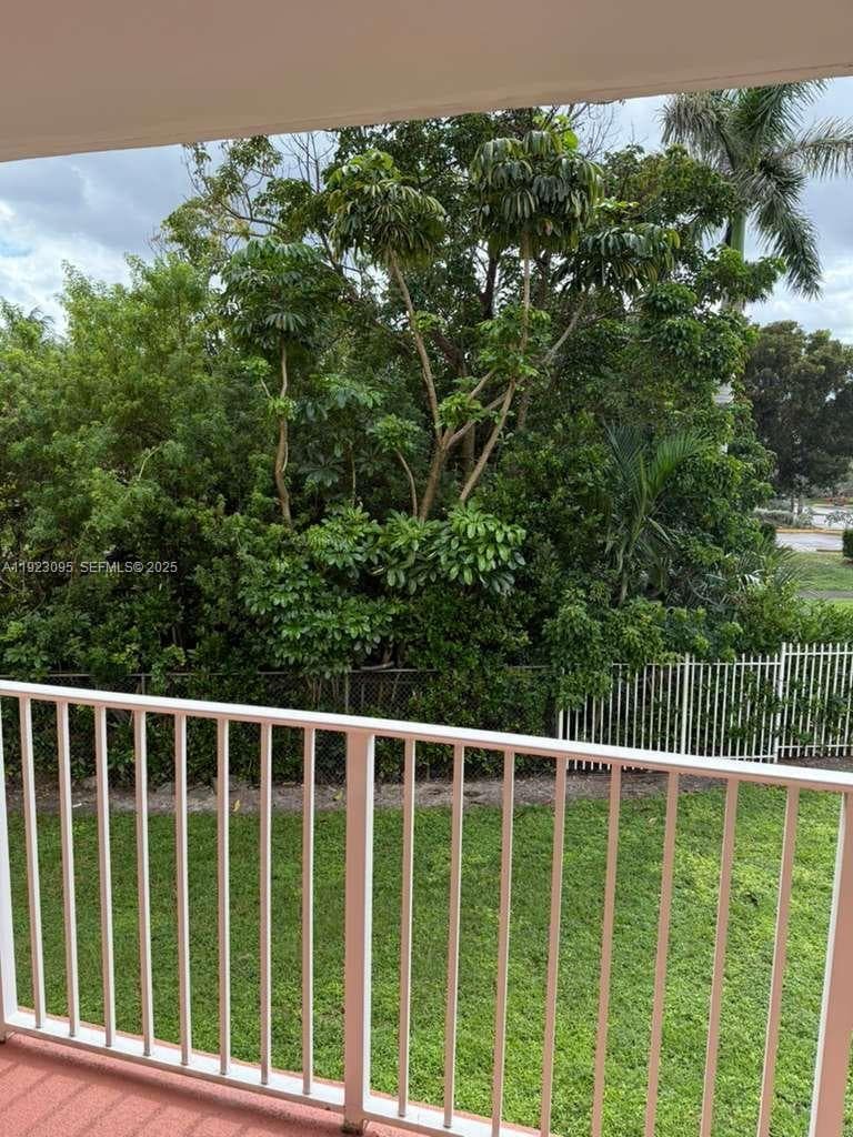 Coral Gate West Condo · #4-226 in Hialeah - Photo 13