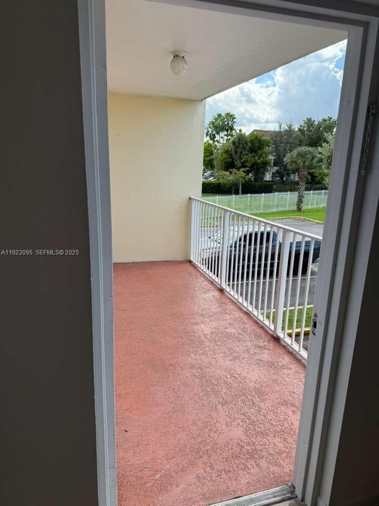 Coral Gate West Condo · #4-226 in Hialeah - Photo 12
