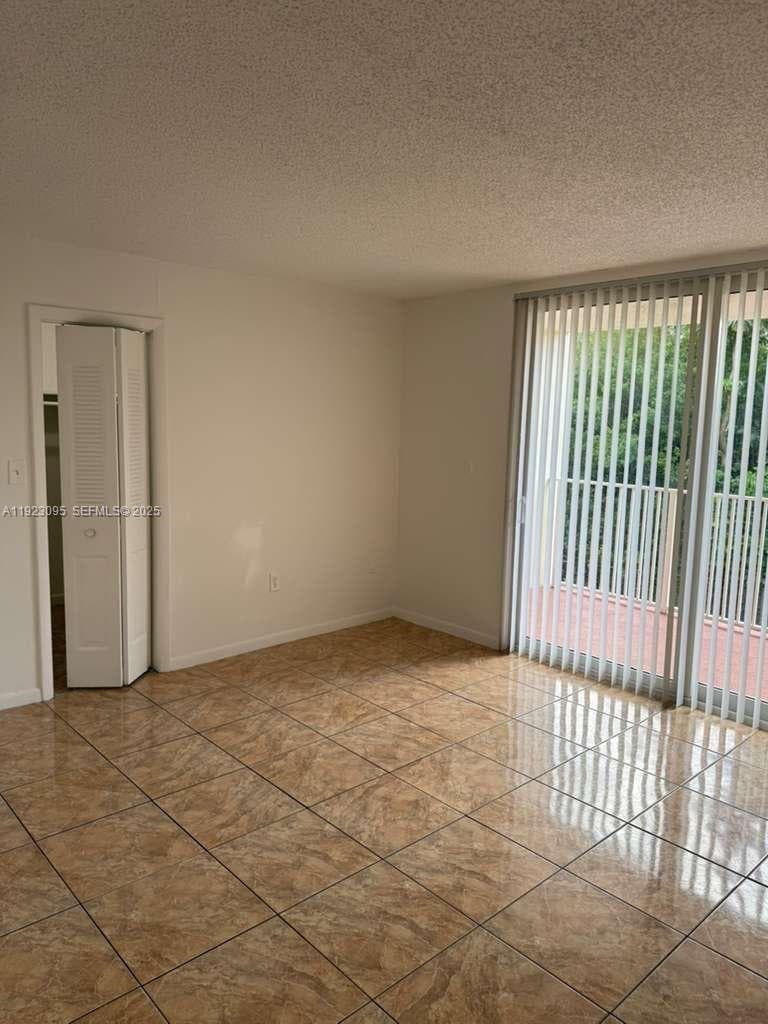 Coral Gate West Condo · #4-226 in Hialeah - Photo 7