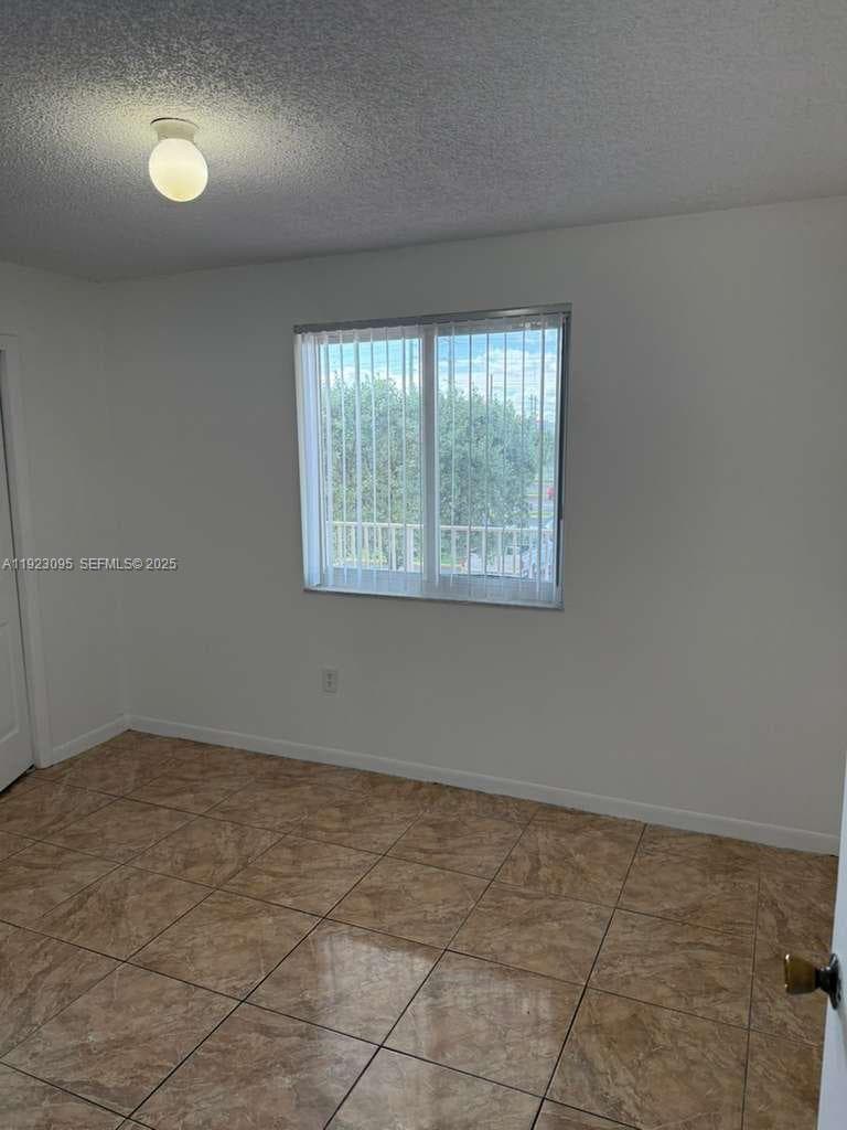 Coral Gate West Condo · #4-226 in Hialeah - Photo 5
