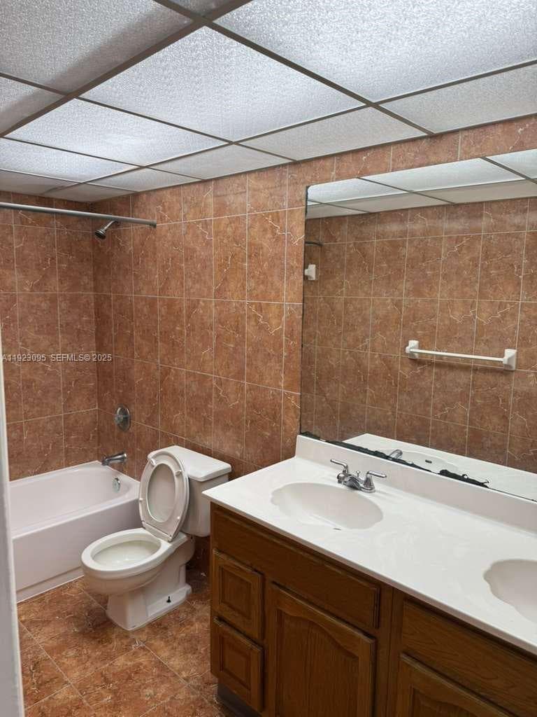 Coral Gate West Condo · #4-226 in Hialeah - Photo 9