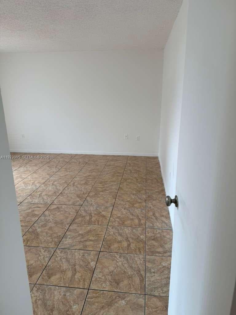 Coral Gate West Condo · #4-226 in Hialeah - Photo 10