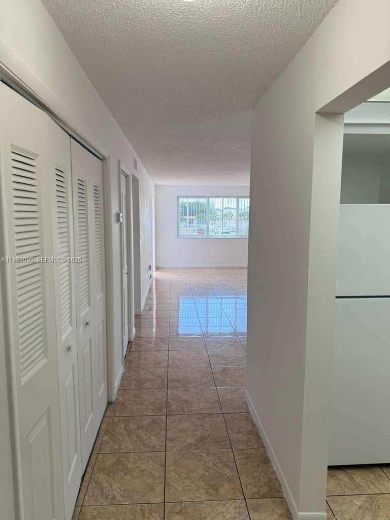 Coral Gate West Condo · #4-226 in Hialeah - Photo 4