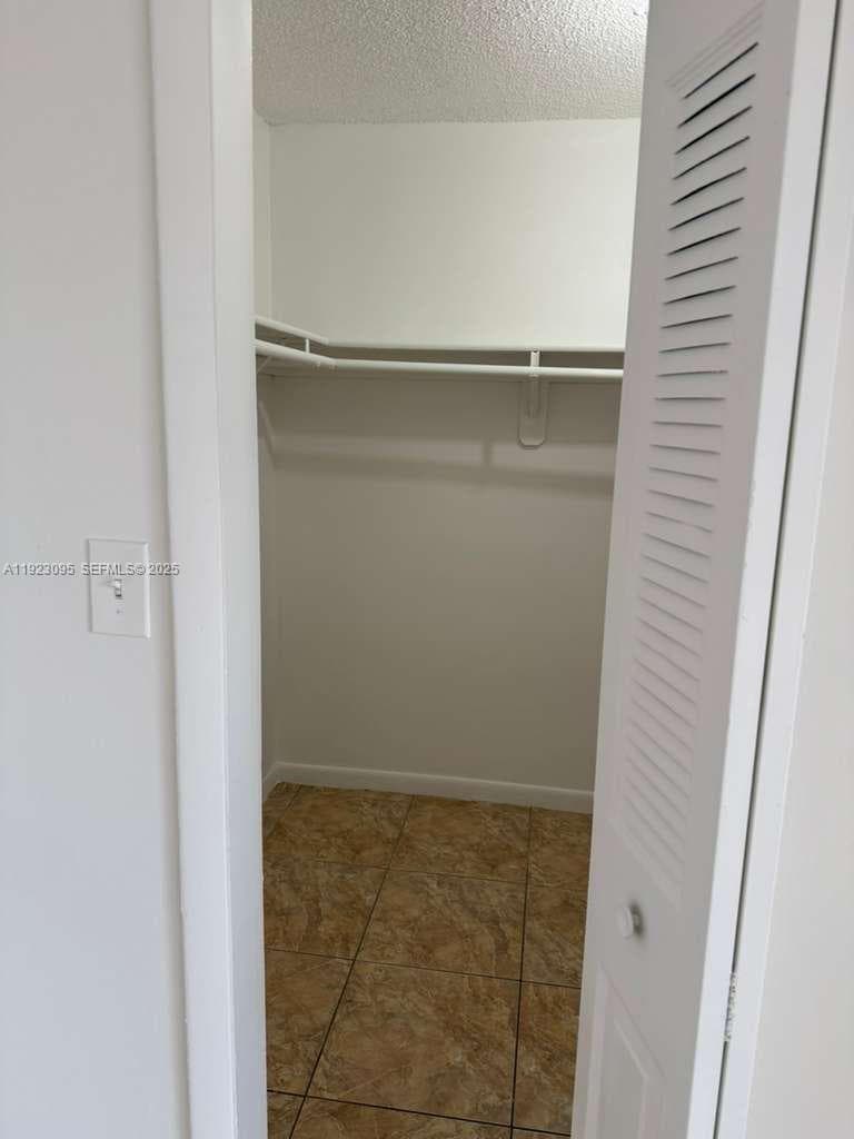 Coral Gate West Condo · #4-226 in Hialeah - Photo 8
