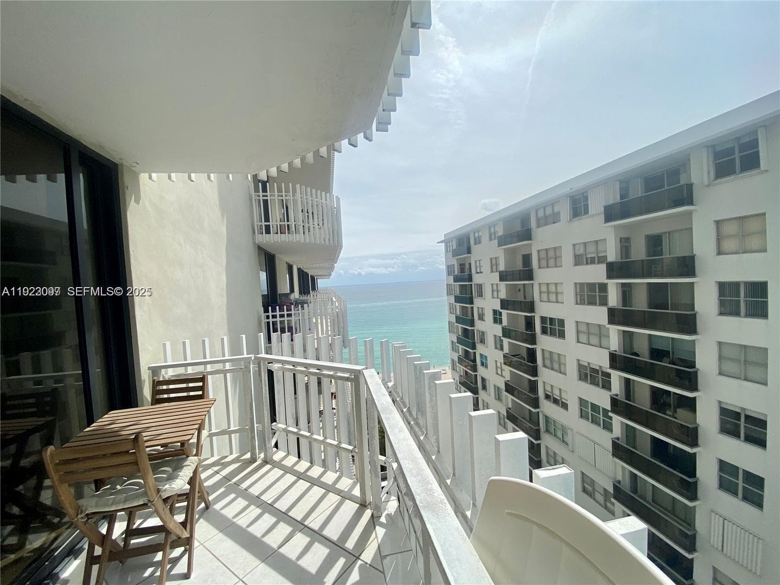 LE TRIANON CONDO · #17B in Miami Beach - Photo 23