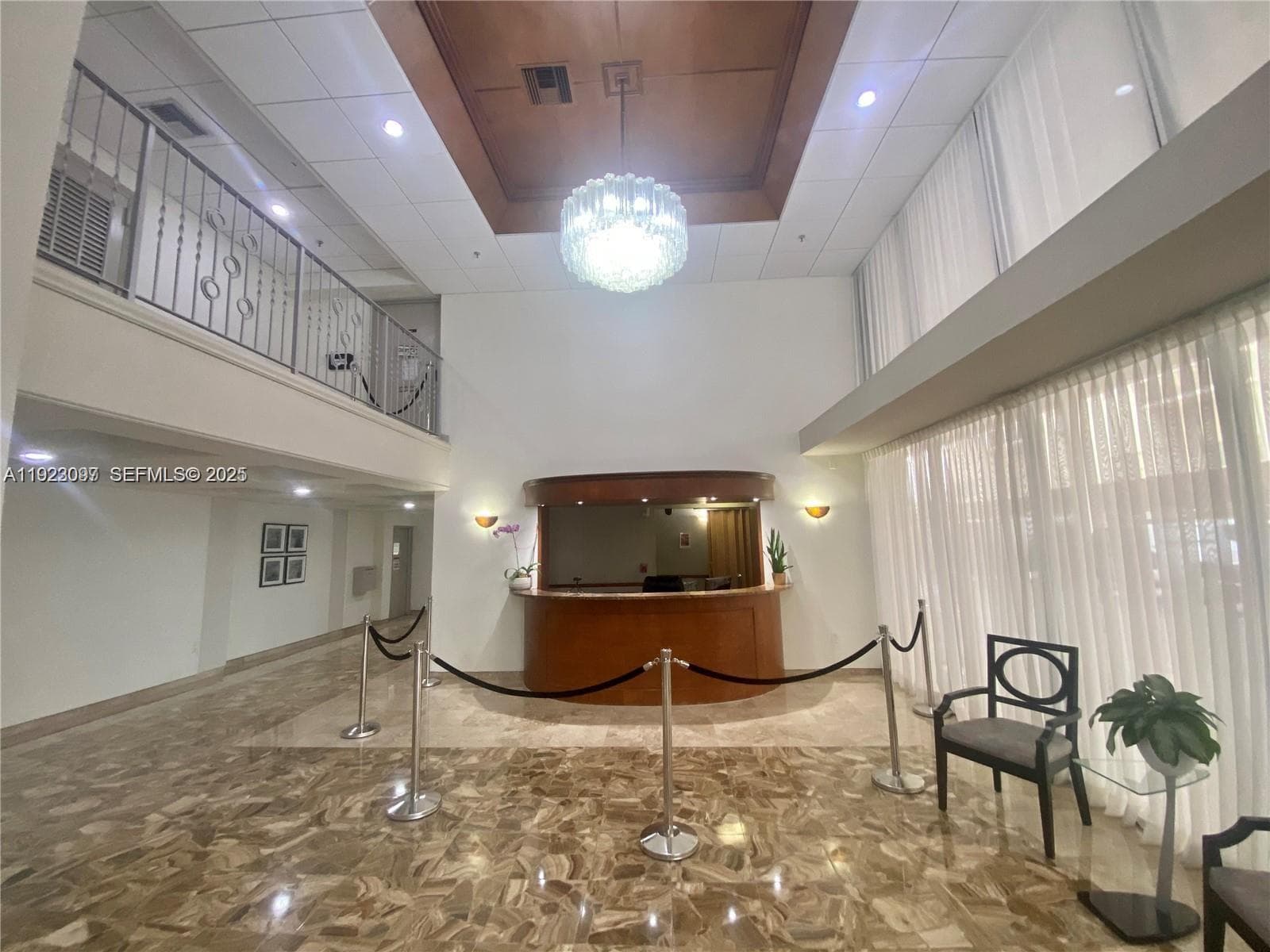 LE TRIANON CONDO · #17B in Miami Beach - Photo 27