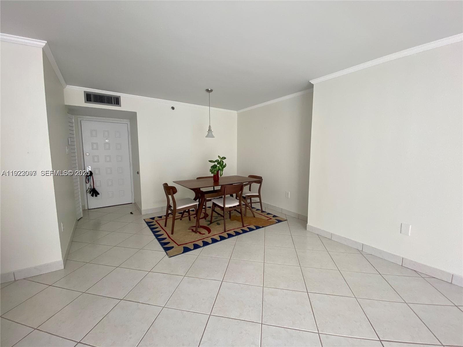 LE TRIANON CONDO · #17B in Miami Beach - Photo 6