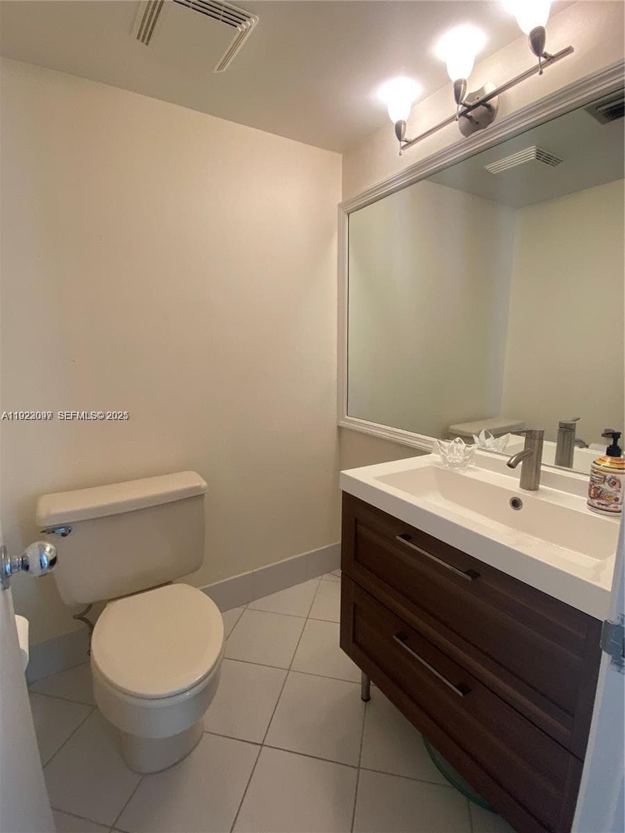 LE TRIANON CONDO · #17B in Miami Beach - Photo 13