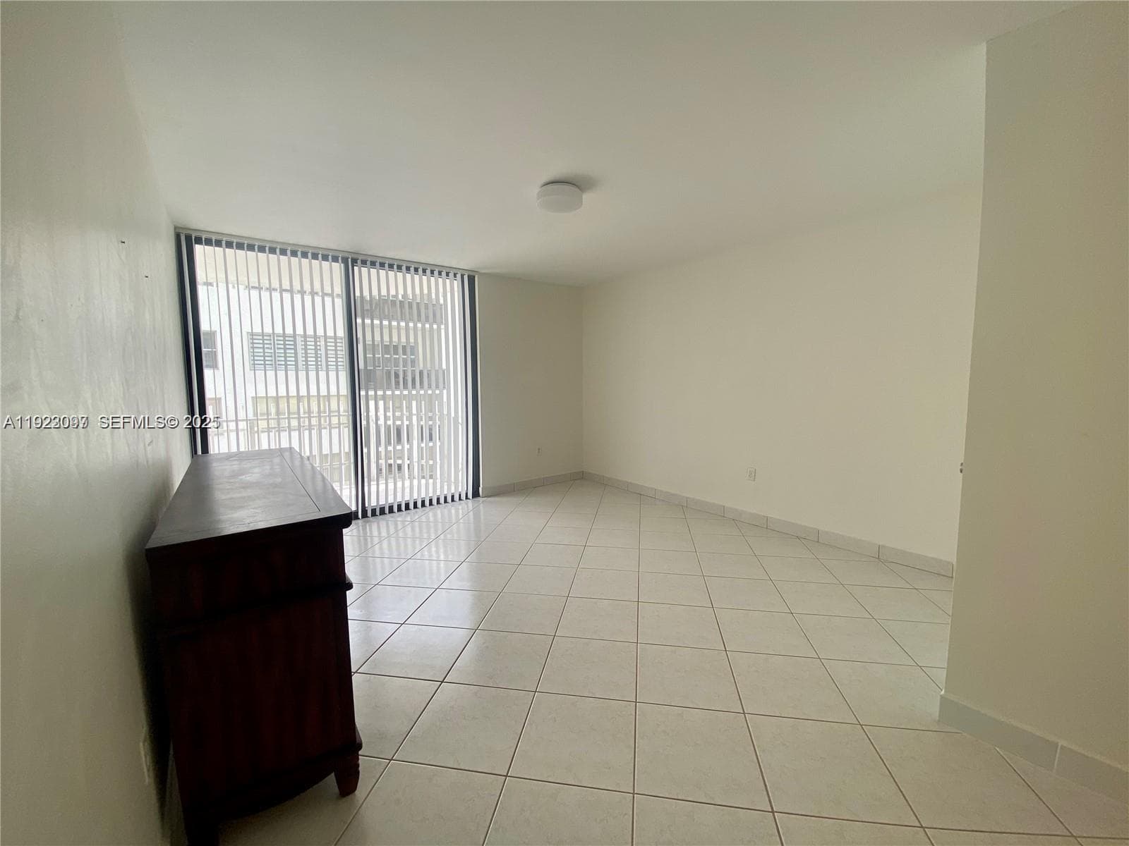 LE TRIANON CONDO · #17B in Miami Beach - Photo 16