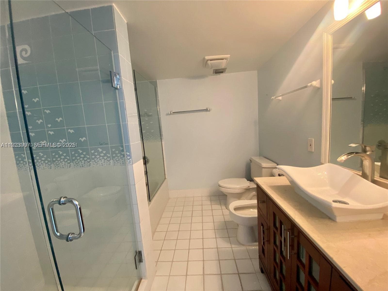 LE TRIANON CONDO · #17B in Miami Beach - Photo 12