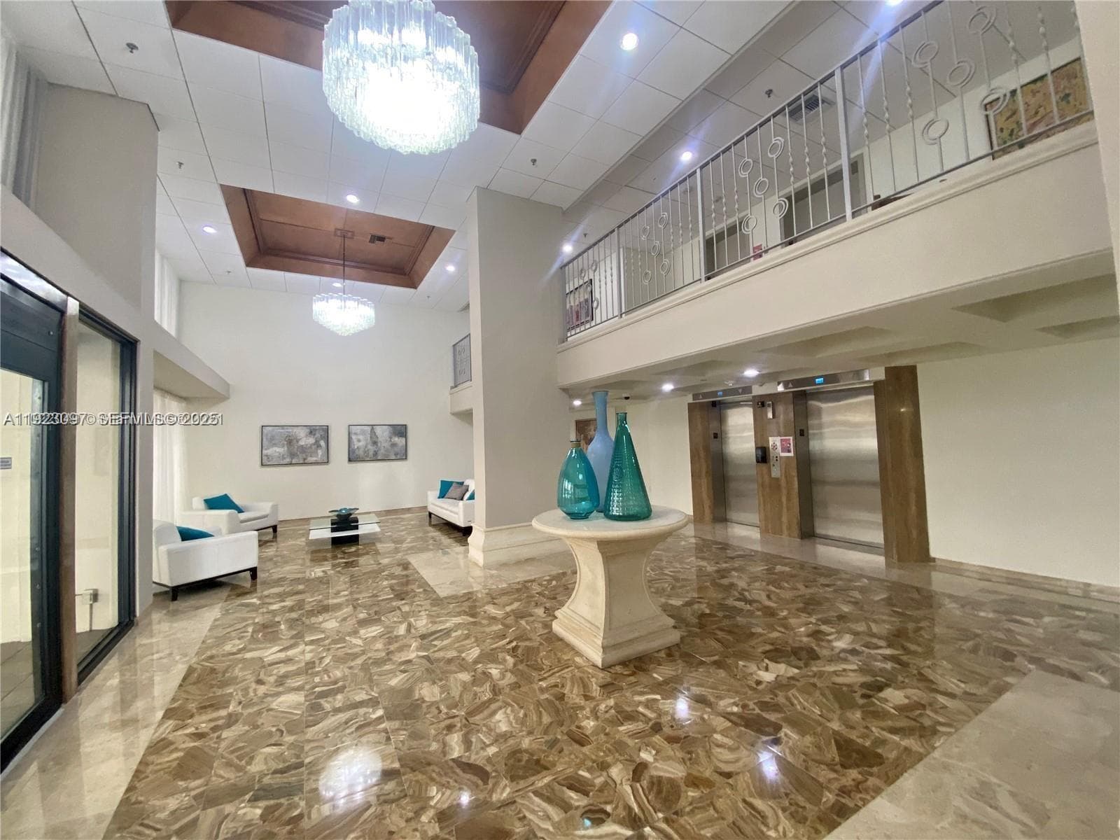 LE TRIANON CONDO · #17B in Miami Beach - Photo 26