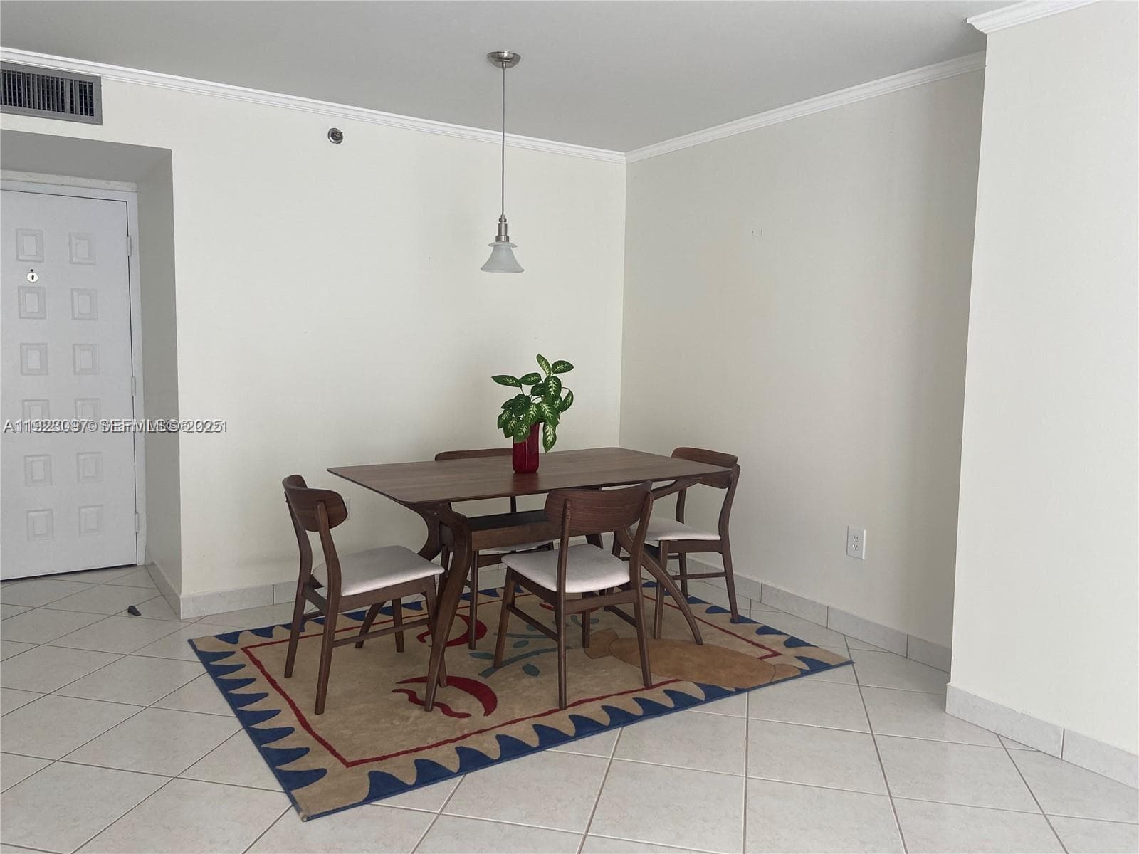 LE TRIANON CONDO · #17B in Miami Beach - Photo 7