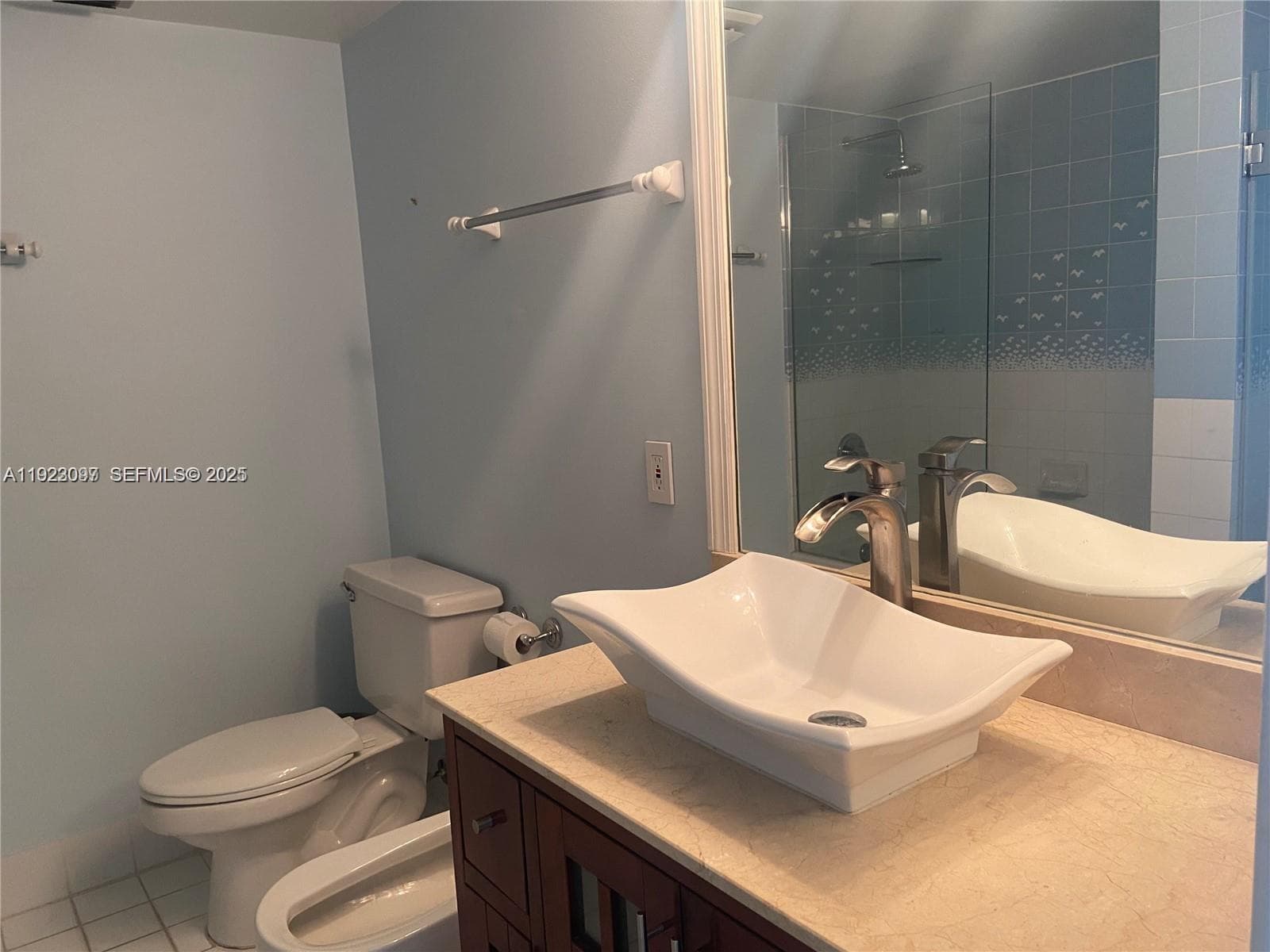 LE TRIANON CONDO · #17B in Miami Beach - Photo 9