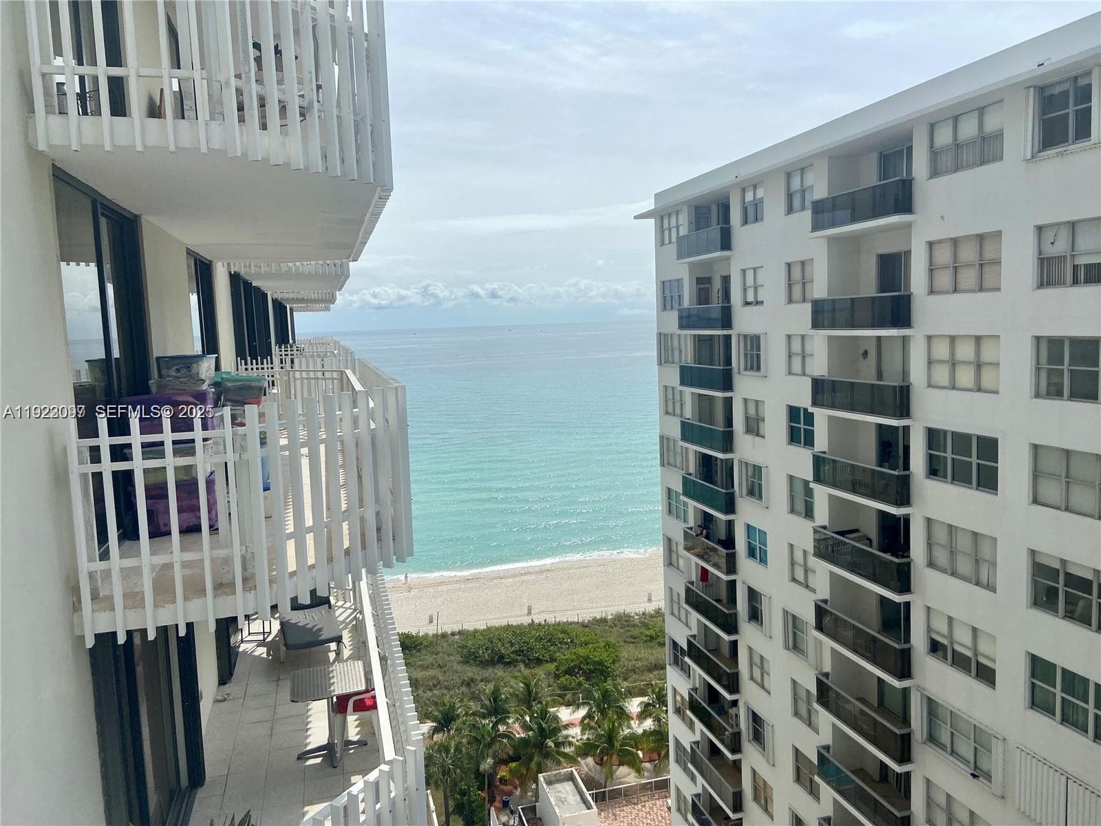 LE TRIANON CONDO · #17B in Miami Beach - Photo 24
