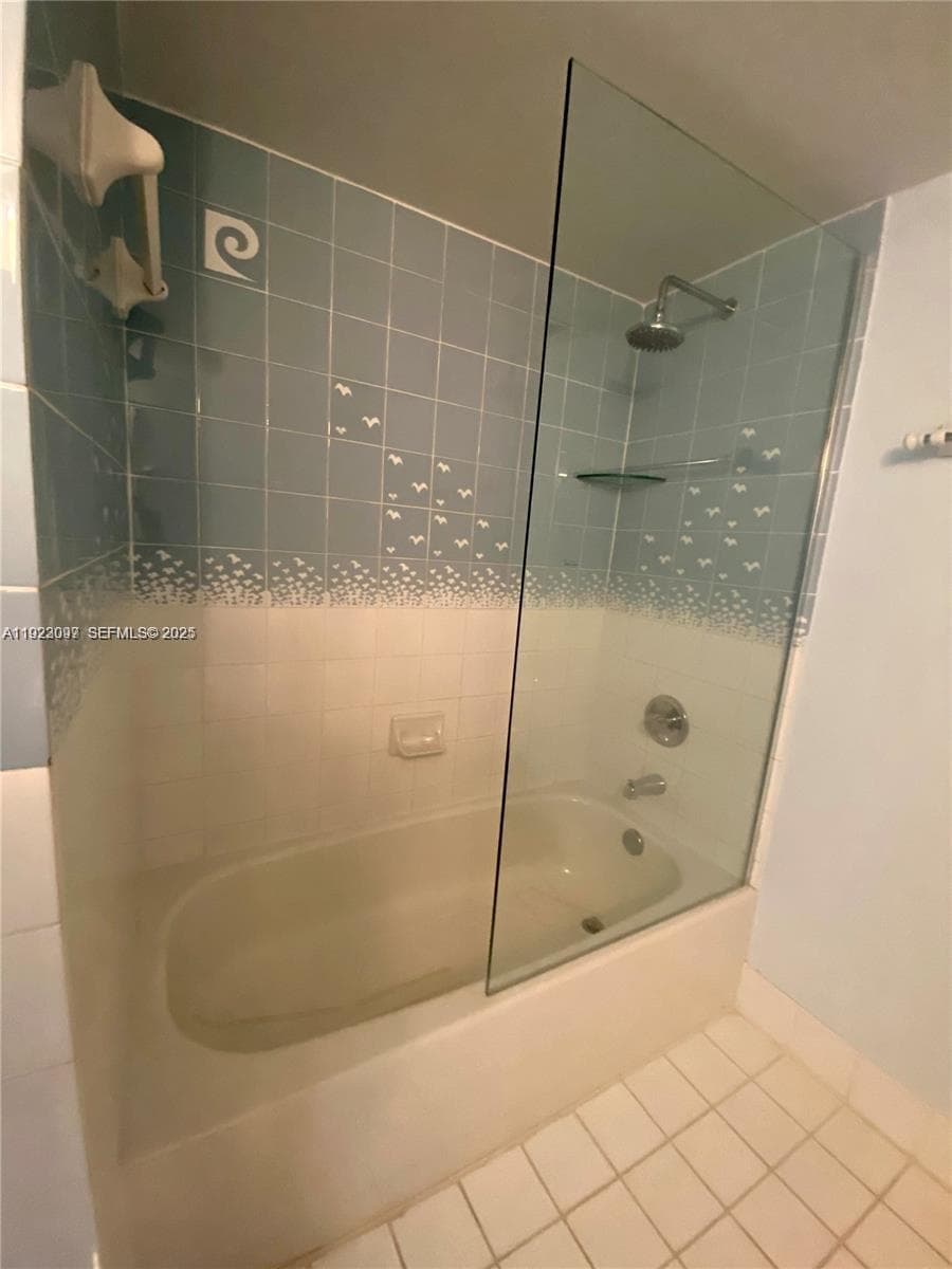 LE TRIANON CONDO · #17B in Miami Beach - Photo 10