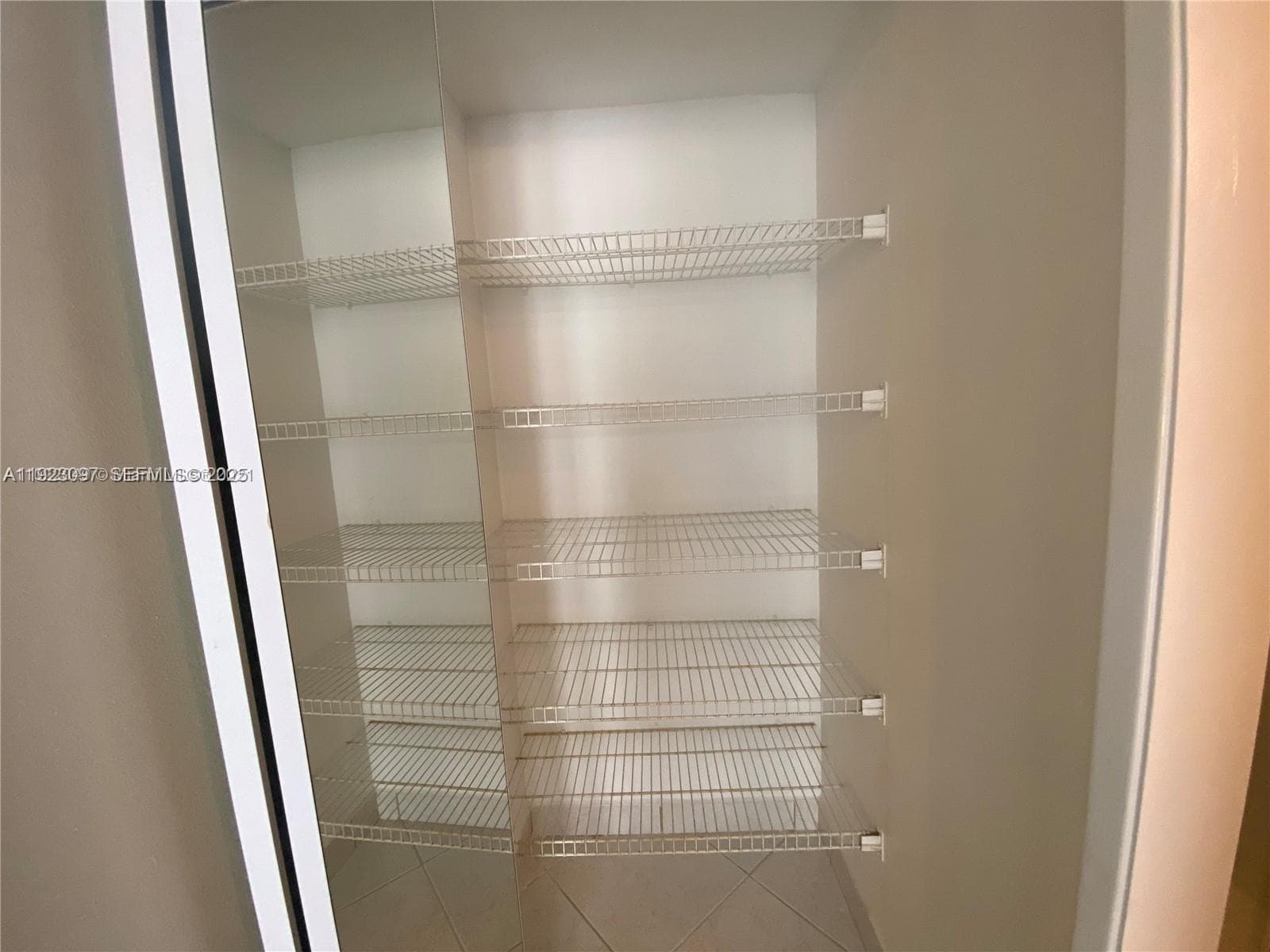 LE TRIANON CONDO · #17B in Miami Beach - Photo 14