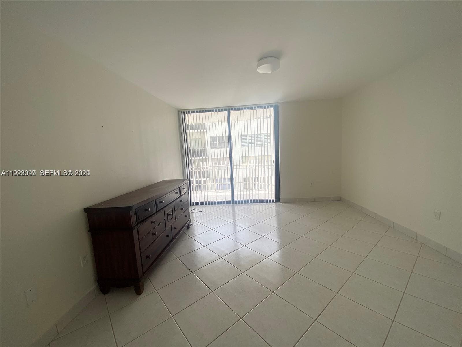 LE TRIANON CONDO · #17B in Miami Beach - Photo 18
