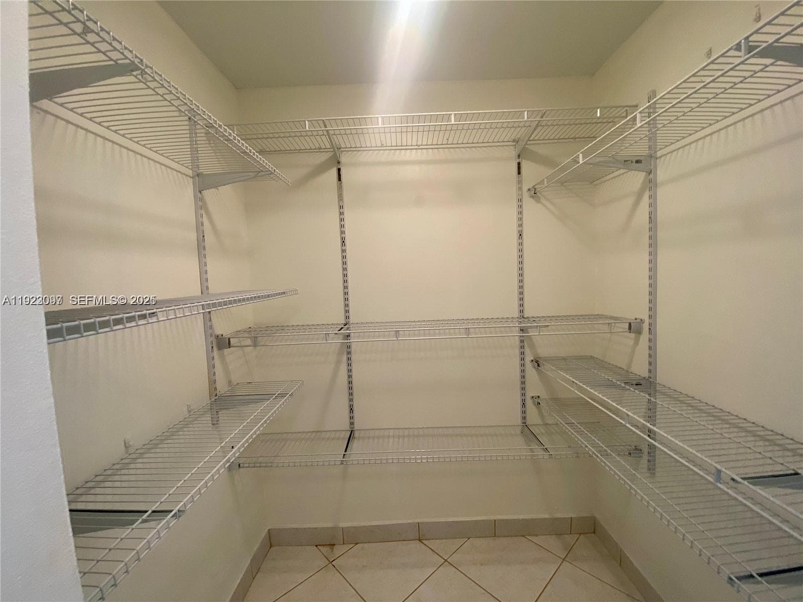 LE TRIANON CONDO · #17B in Miami Beach - Photo 15