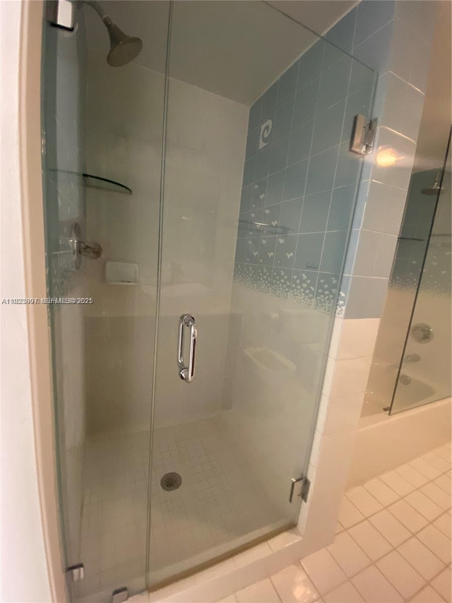 LE TRIANON CONDO · #17B in Miami Beach - Photo 11
