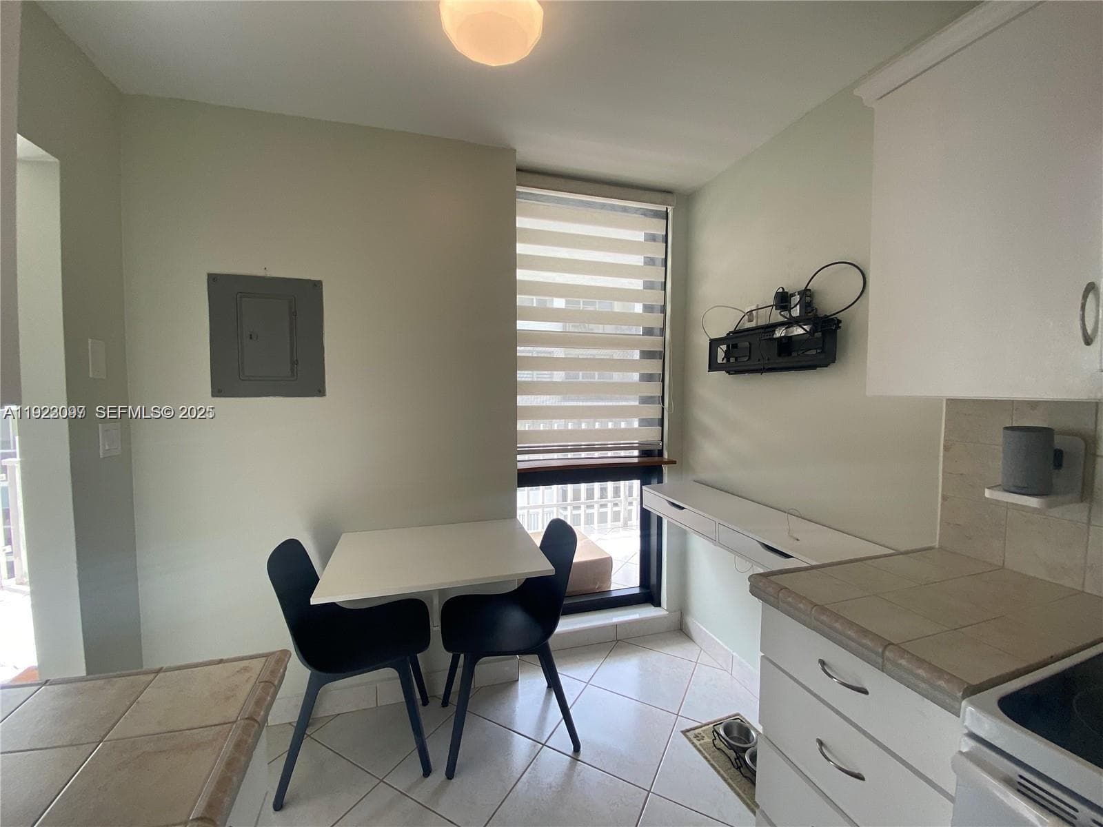 LE TRIANON CONDO · #17B in Miami Beach - Photo 4