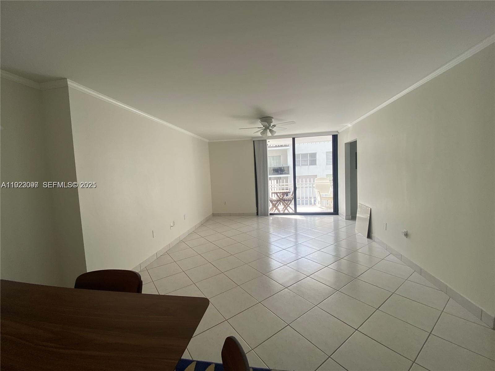 LE TRIANON CONDO · #17B in Miami Beach - Photo 8