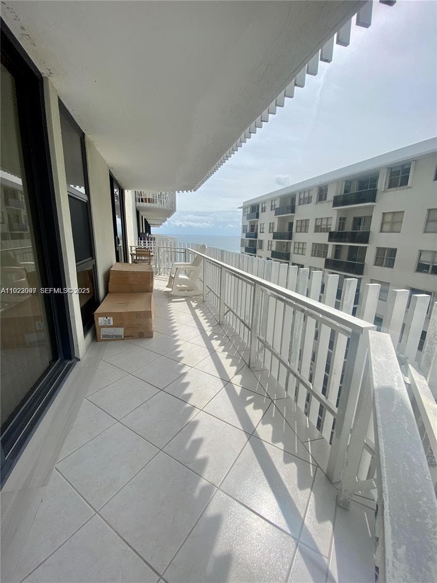 LE TRIANON CONDO · #17B in Miami Beach - Photo 21