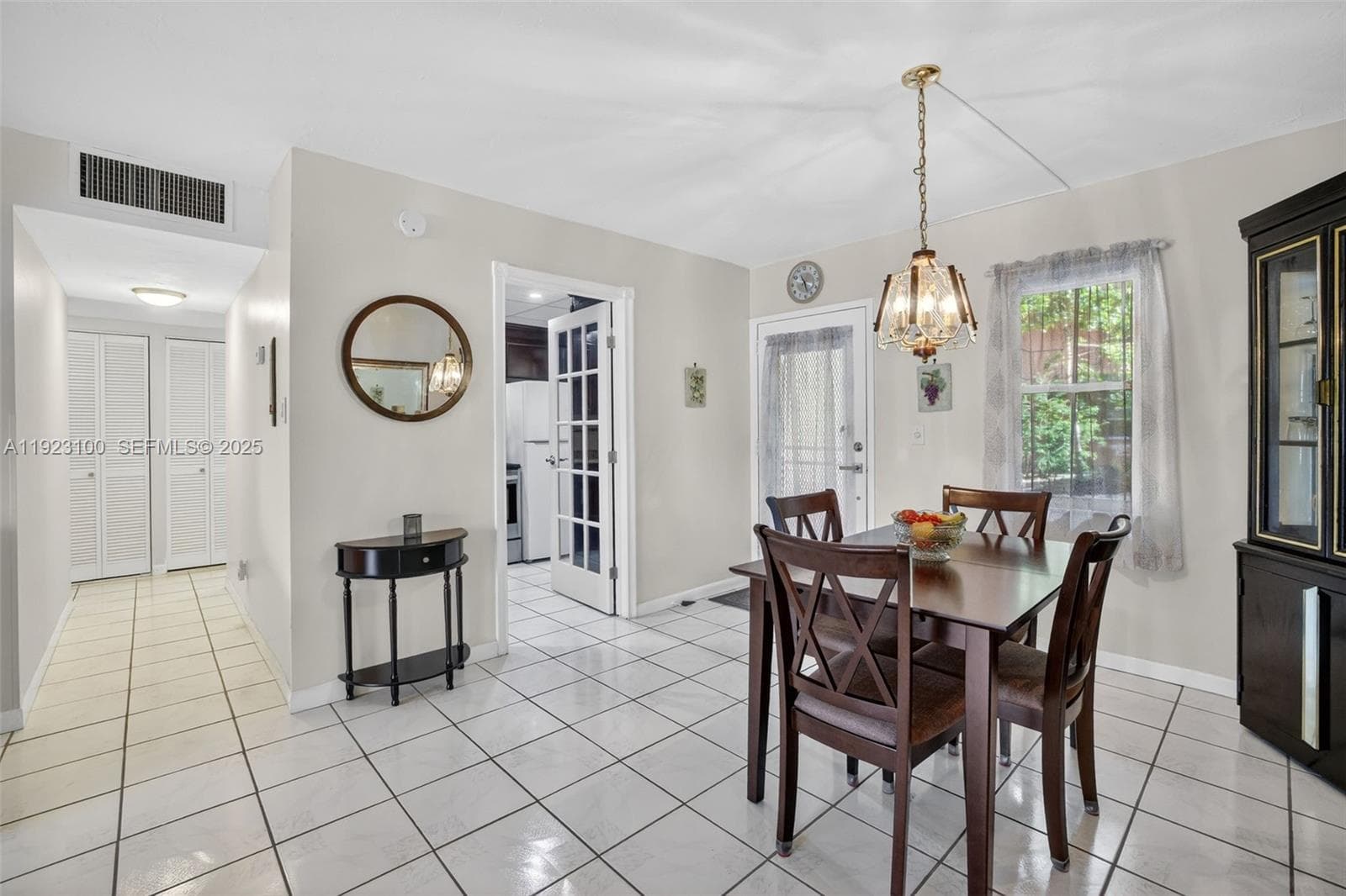 Somerset · #106 in Lauderdale Lakes - Photo 2