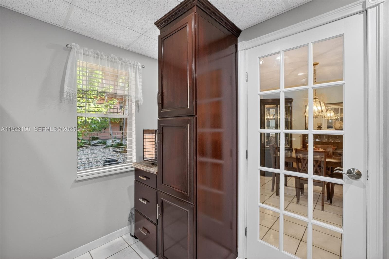 Somerset · #106 in Lauderdale Lakes - Photo 6